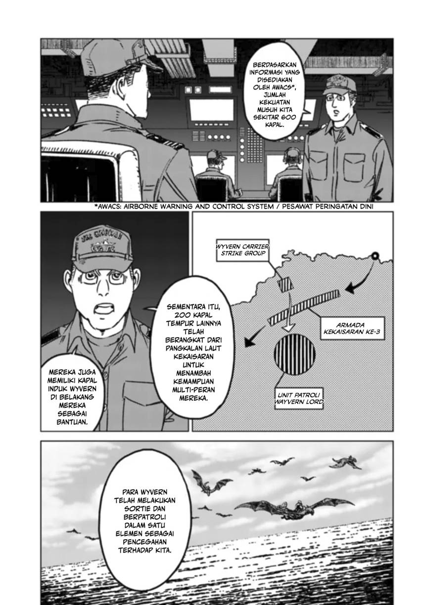 Dilarang COPAS - situs resmi www.mangacanblog.com - Komik nihonkoku shoukan 041 - chapter 41 42 Indonesia nihonkoku shoukan 041 - chapter 41 Terbaru 5|Baca Manga Komik Indonesia|Mangacan